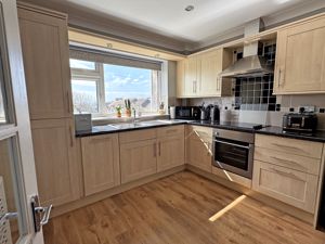 Photo 14- click for photo gallery